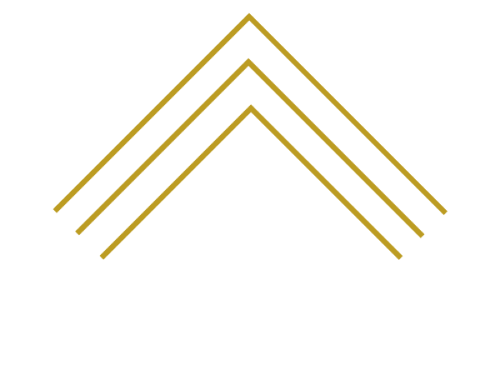 Scaleup_logo_2