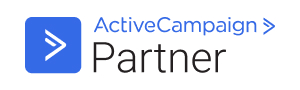 Active_Campaign_Partner_Logo