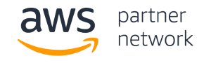Amazon_Partner_Logo