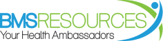 Bms_Resources_Logo