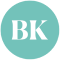 Breanne_Kallonen_logo