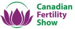 Canadian_Fertility_Show_Logo