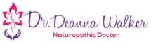 Dr_Deanna_Walker_ND_Logo