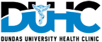 Duhc_Logo