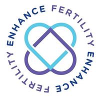 Enhance_fertility_Logo