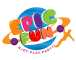 Epic_Planet_Fun_Logo