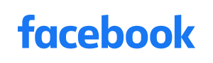 Facebook_Platform_Logo