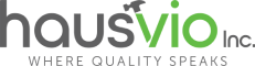 Hausvio_Logo