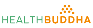 Health_Buddha_Logo