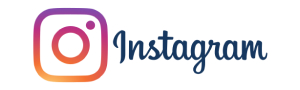 Instagram_Platform_Logo