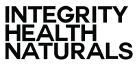 Integrity_Health_Naturals_logo