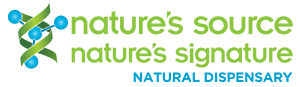 Nature_Source_Logo_1.Png