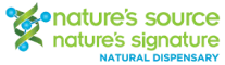 Nature's_Source_Logo