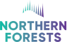 Northern_Forest_Logo