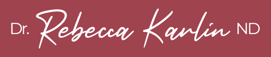 Rebecca_Karlin_ND_Logo