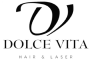 Salon_Dolce_Vita_Logo