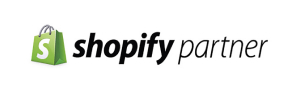 Shopify_Partner_Logo