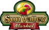 Sunvalley_Market_Logo