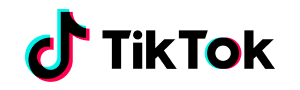 Tiktok_Platform_Logo