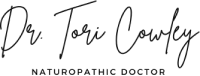 Toricowle_Cowley_Logo
