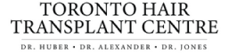 Toronto_Hair_Transplant_Logo