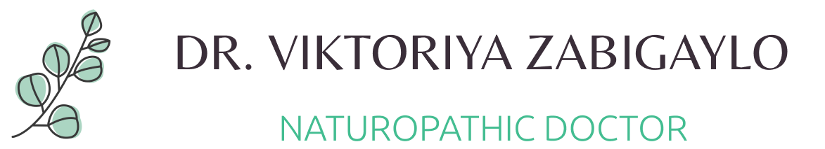 Dr_Viktoriya_Zabigaylo_logo